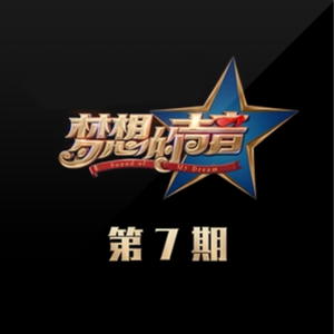 旧本a片温泉下的母子
