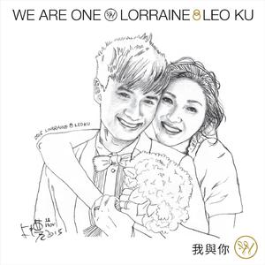 旧本a片温泉下的母子
