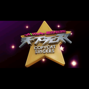 旧本a片温泉下的母子
