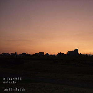 旧本a片温泉下的母子
