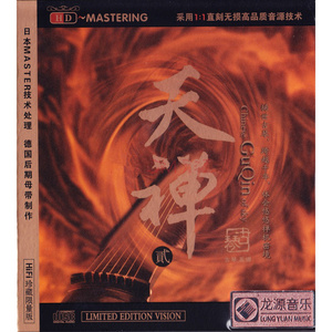 旧本a片温泉下的母子
